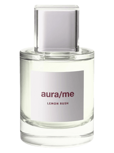 Aura Me Lemon Rush