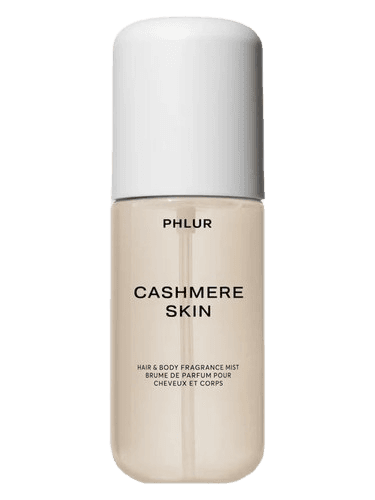 Phlur Cashmere Skin