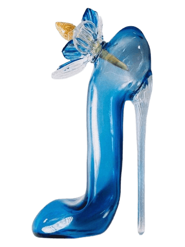 Carolina Herrera Good Girl Murano