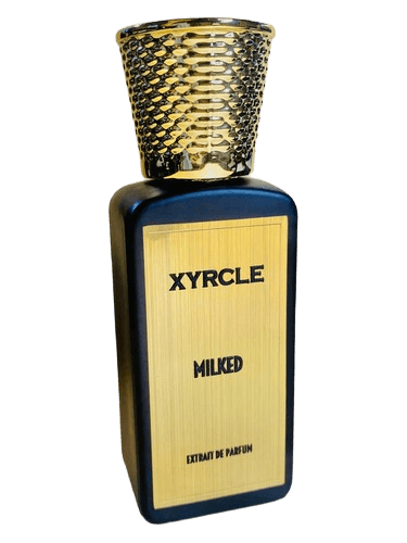 XYRCLE Milked