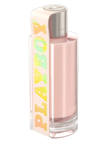 Playboy Golden Era