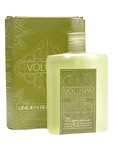 Voluspa Linden Blond Tabac