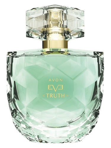 Avon Eve Truth