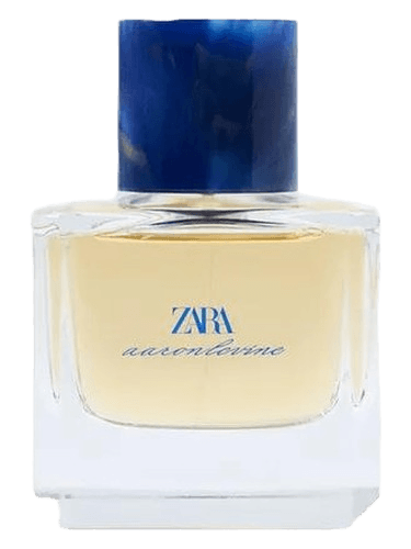 Zara Aaron Levine