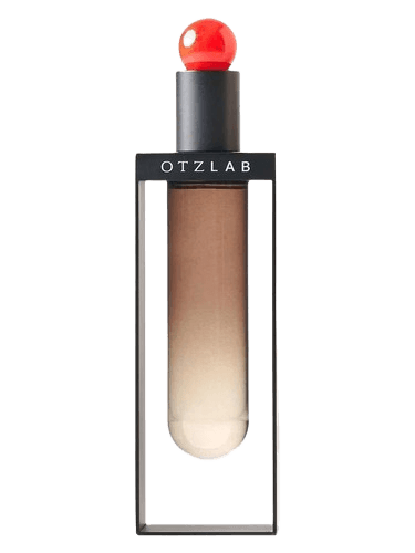 Otz Lab Lumières