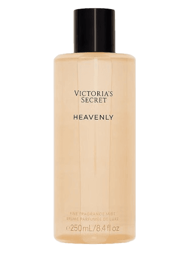 Victoria's Secret Heavenly