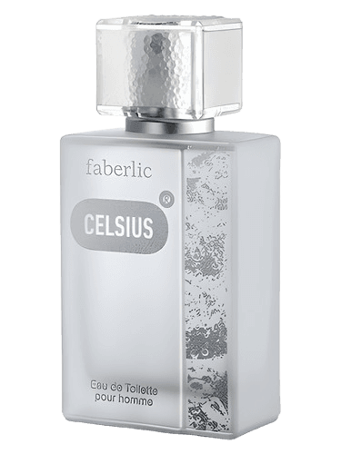 Faberlic Celsius