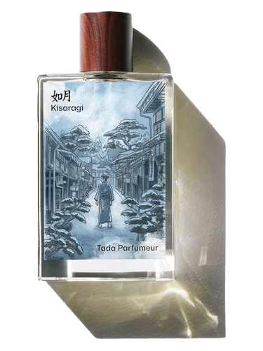 Tada Parfumeur Kisaragi