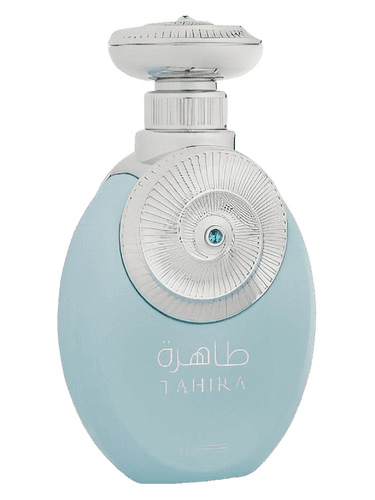 Riiffs Perfumes Tahira