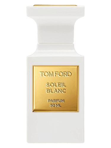 Tom Ford Soleil Blanc Parfum