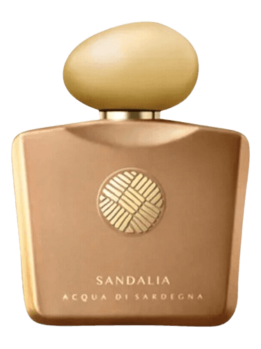 Sandalia Mareos
