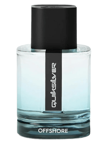 Quiksilver Offshore
