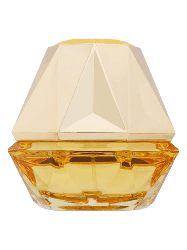 Fragrance World Origami
