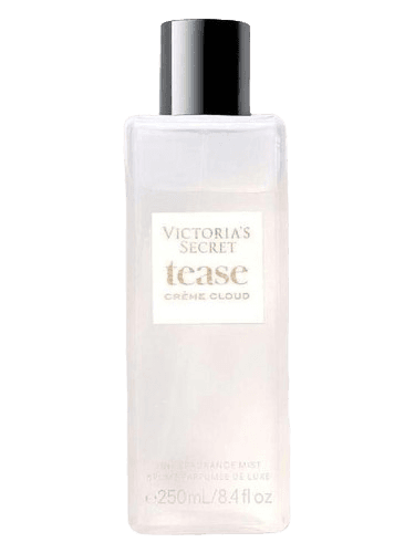 Victoria's Secret Tease Crème Cloud Fine Fragrance Mist