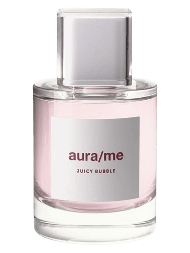 Aura Me Juicy Bubble
