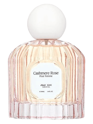 Jean Rish Cashmere Rose