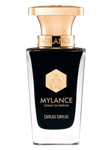 MyLance Drug Drug