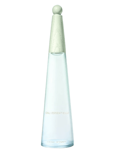 Issey Miyake L'Eau d'Issey Eau Essentielle