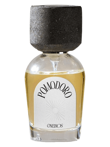 Oneiros Pomodoro