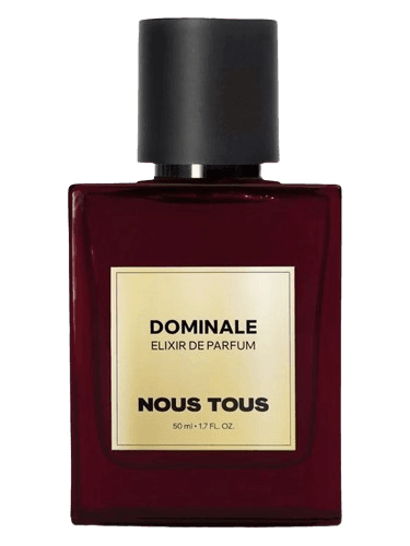 Nous Tous Dominale