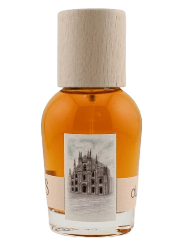 Cirrus Parfum Duomo