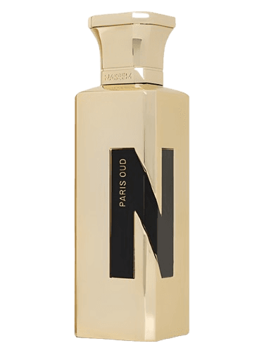 Naseem Paris Oud