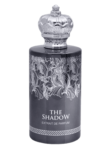 FA Paris Niche The Shadow