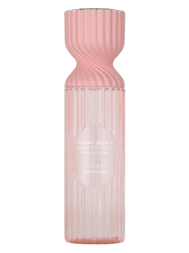 Lattafa Perfumes Badee Al Oud Noble Blush