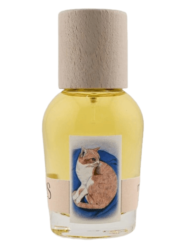 Cirrus Parfum Mango Baby