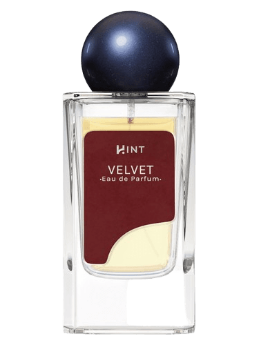 Hint Velvet