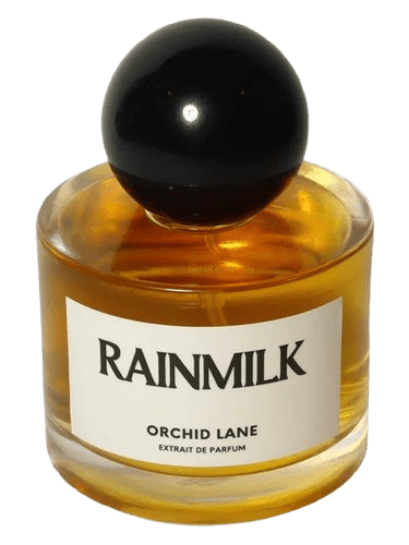 Orchid Lane Rainmilk
