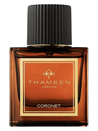 Thameen Coronet