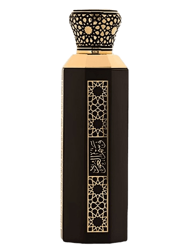 Arabian Oud Wasm Al Oud