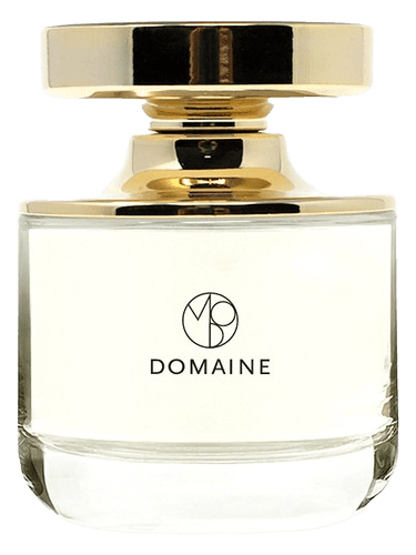 Mona di Orio Domaine