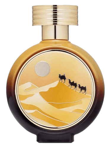 Haute Fragrance Company HFC Great Way