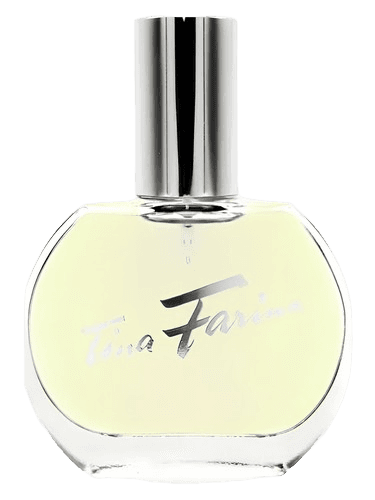 Farina Vibration