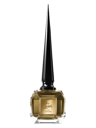 Christian Louboutin Lys Fétiche