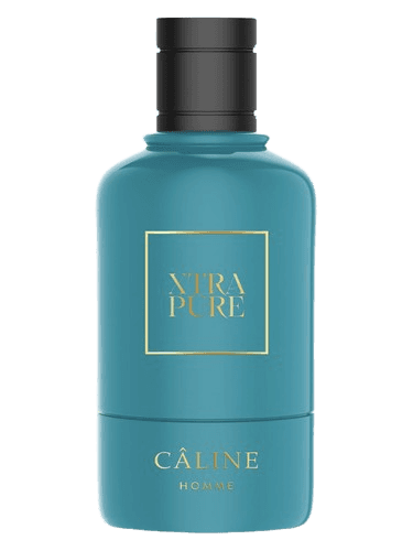 Câline Xtra Pure