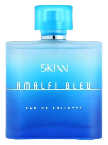 Skinn Amalfi Bleu
