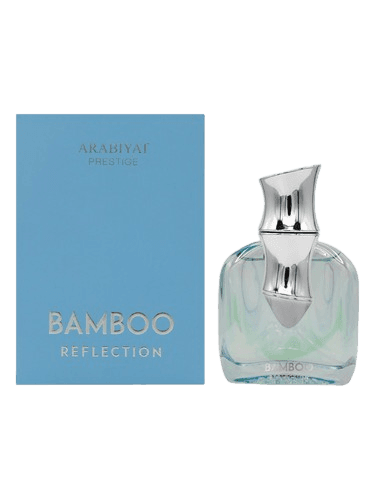 Arabiyat Prestige Bamboo Reflection