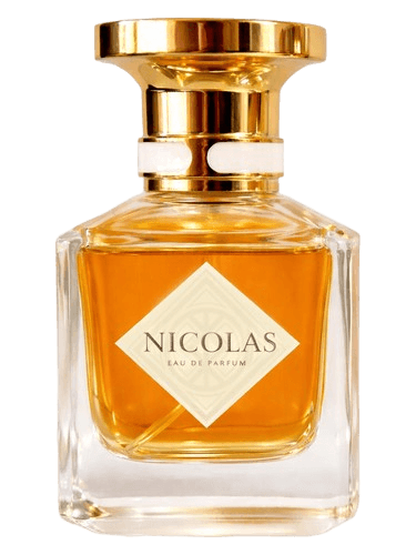 KREPIDA Nicolas
