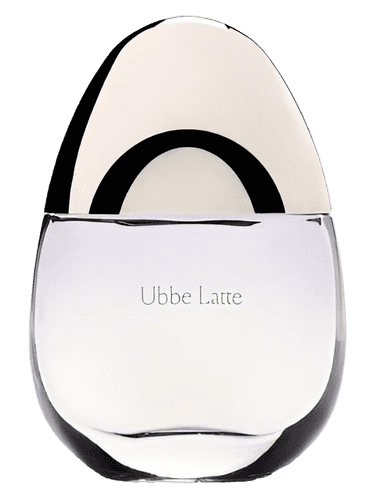 Zara Ubbe Latte