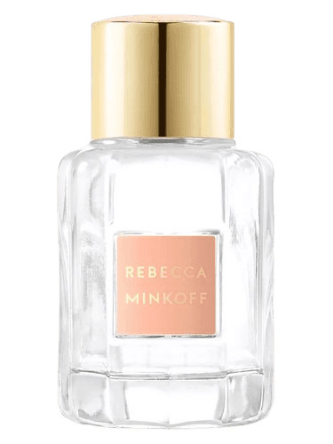 Rebecca Minkoff Rebecca Minkoff Blush
