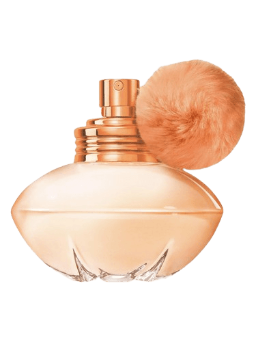 Shakira S Kiss Honey