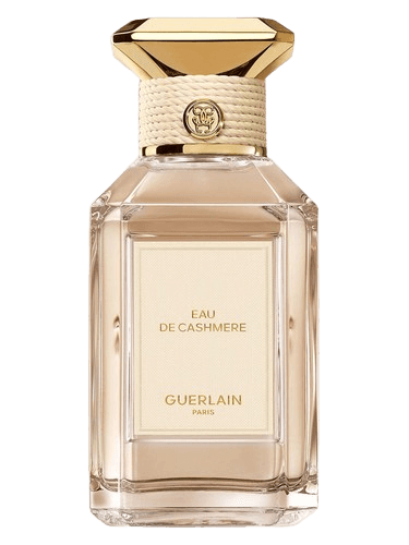 Guerlain Eau de Cashmere