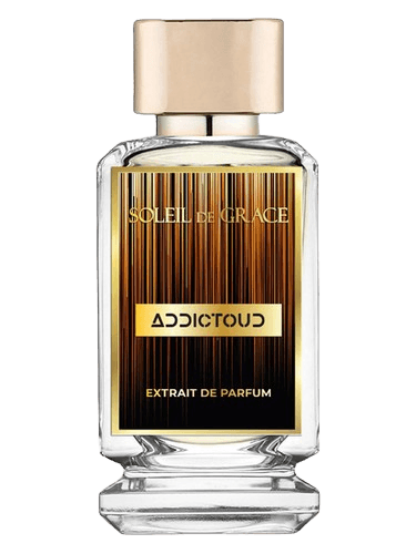 Soleil de Grâce Addictoud