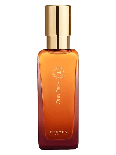 Hermès Oud Esma