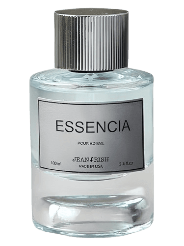 Jean Rish Essencia Pour Homme