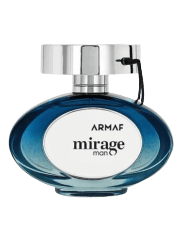 Armaf Mirage Man