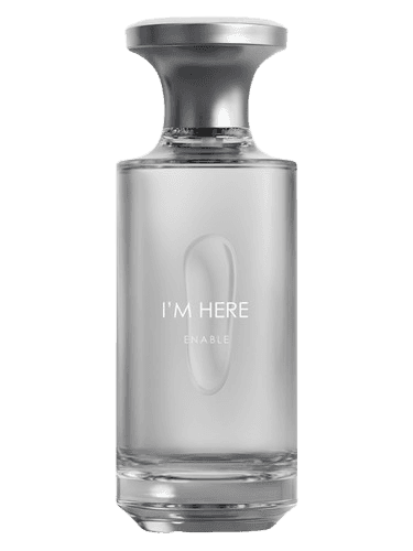Assaf I Am Here